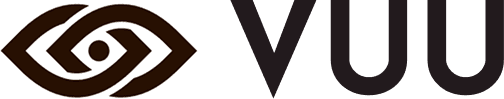 VUU