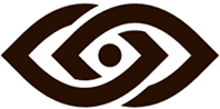 VUU
